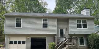 Room in 4 Bedroom Home at Sugar Crest Dr Gallery 1