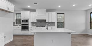 3822 Windmill Court Gallery 17