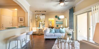 55+ Senior Living Community - Bell Tower Reserve Gallery 20