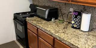 607 Garfield Avenue Gallery 9