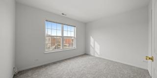 760 Lambert Lane Gallery 8