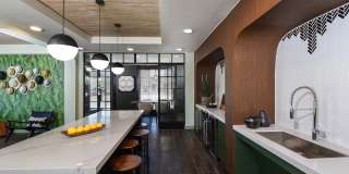 Affordable Housing The Markson Affordable Housing The Markson Gallery 20