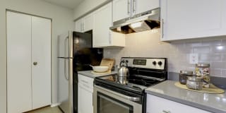 Sherwood Crossing Gallery 2
