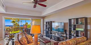 3-bedroom, 2.5-bath unit | Kai Malu Gallery 18