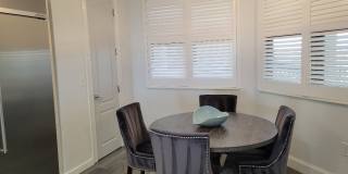 11620 Court Of Palms Gallery 12