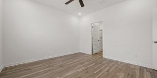 Flyway Meadows Gallery 39