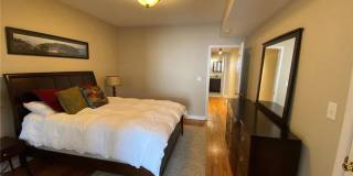 5375 PERSHING AVENUE #1E | SAINT LOUIS 63112 Gallery 17