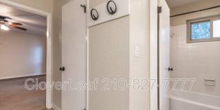 2239 Rippling Rill St Gallery 30