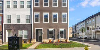 17789 OSPREY HARBOR Lane Gallery 1