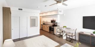 805 Riverfront Gallery 23