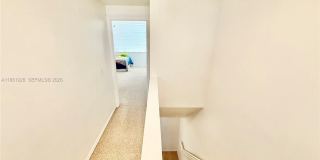 70 Whitehead Cir Gallery 39