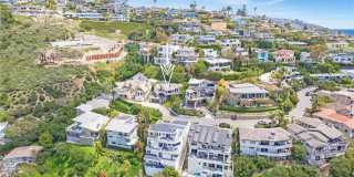 546 Temple Hills Gallery 39