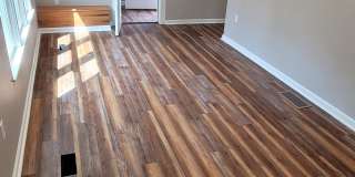 679 Lake Drive Southeast Gallery 25