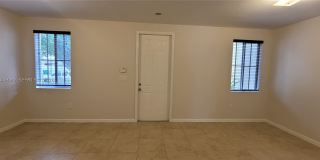 27300 SW 140th Psge Gallery 3