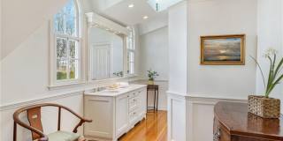 100 Coggeshall Avenue Gallery 22