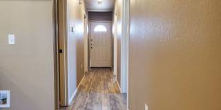 Limited-Time Move-In Special — $200 Off Your First Month’s Rent! Gallery 6