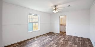1447 Whispering Pines Loop Gallery 14