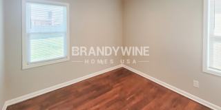 1822 Dearing Road Gallery 17