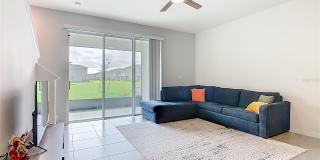 1307 MAKO WAY Gallery 12
