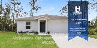 3863 Laredo Ave Gallery 1