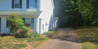 5904 NC 150 Highway E Gallery 1