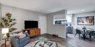 Emerald Place Gallery 3