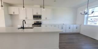 4499 Chelsea Manor Circle Gallery 6