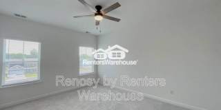 1005 Serene Road Gallery 17