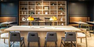 Avalon at Becker Farm Gallery 29