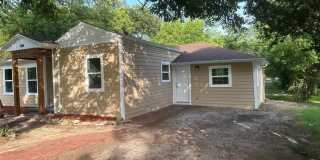 1008 Commerce Drive Gallery 22