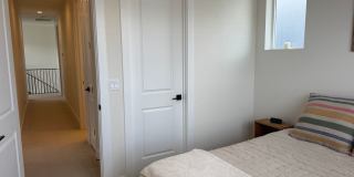 Stunning LIKE NEW 4 Bedroom in Wolf Ranch Gallery 36
