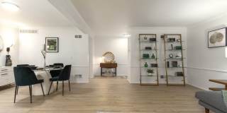 Hunters Ridge Gallery 17