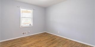 1660 White Oak Way Gallery 17