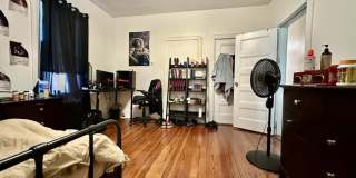 539 Washington Gallery 9