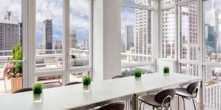 The Dylan The Dylan Gallery 23