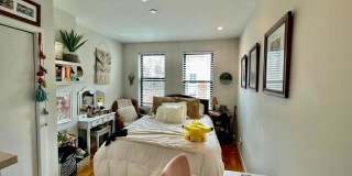 419 Hanover St. Gallery 8