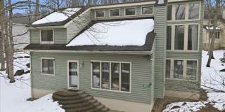 4217 Kenwood Terrace Gallery 1