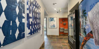 Rocklin Ranch Gallery 38