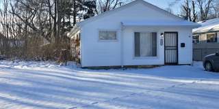 12867 Westbrook Street Gallery 1