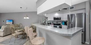 4616 Mirabella Court - 1 Gallery 9
