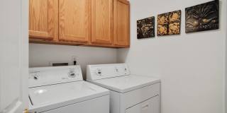 54605 Avenida Vallejo Gallery 13