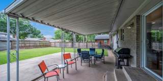 4016 E 51st Pl Gallery 29