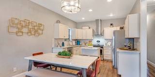 223 RUDOLPH Gallery 3