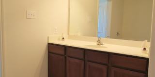 1829 Sweet Gum Drive Gallery 14