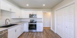 3947 South 2250 East Gallery 3
