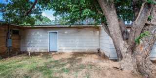 3616 39th Street Gallery 60