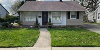 3133 WARICK Road Gallery 1