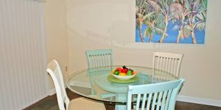 Enjoy Your Vacation in This Single Family Pet Friendly Home NO HOA ** WEEKLY AND MONTHLY RENTAL ** SEASONAL ** Gallery 11