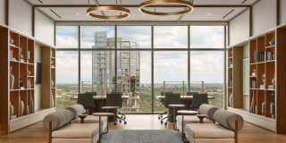 700 River 700 River Gallery 34