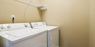 City Flats at Renwick Gallery 8